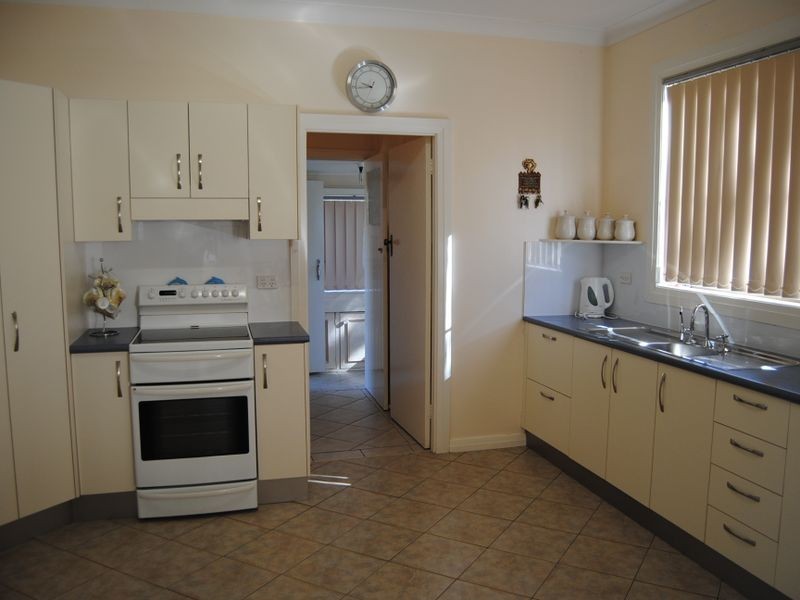 62 Bannockburn Road, Inverell NSW 2360