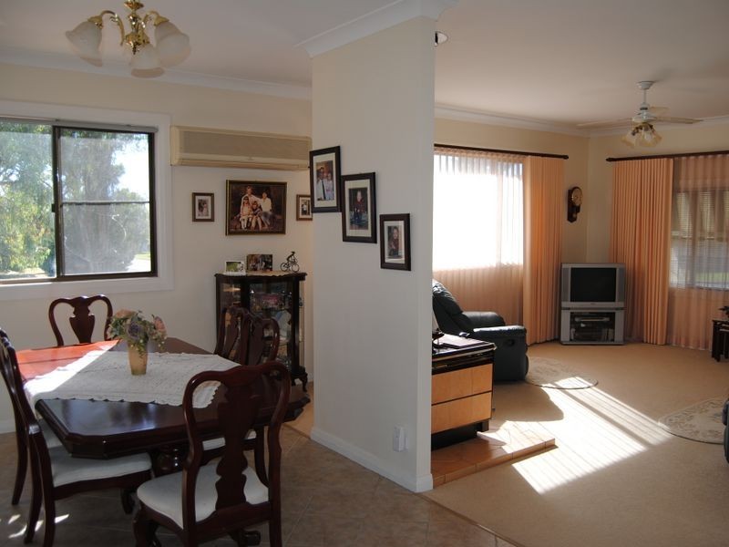 62 Bannockburn Road, Inverell NSW 2360