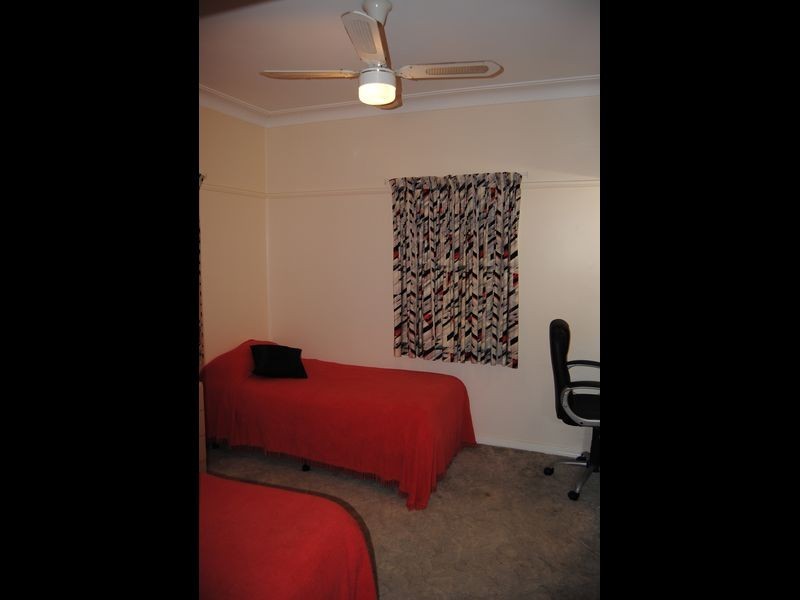 62 Bannockburn Road, Inverell NSW 2360