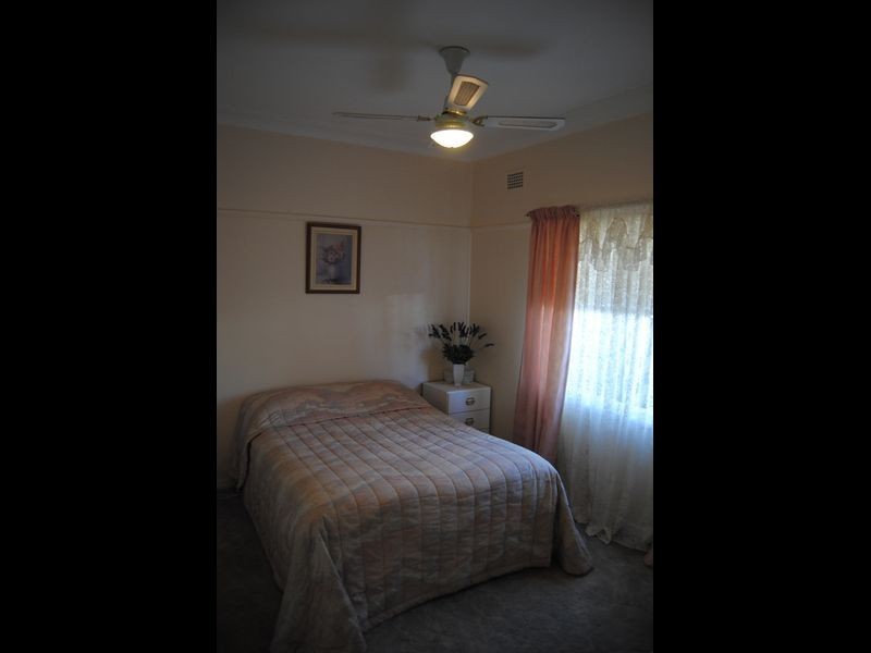 62 Bannockburn Road, Inverell NSW 2360