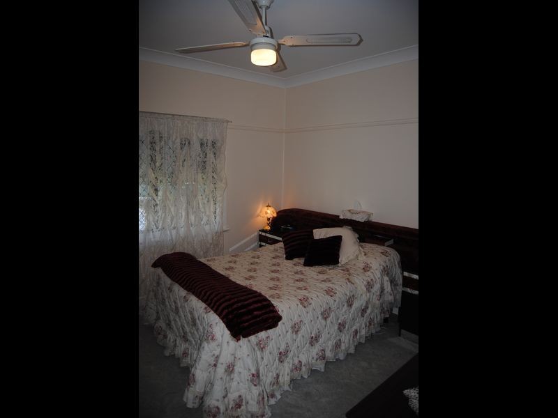 62 Bannockburn Road, Inverell NSW 2360