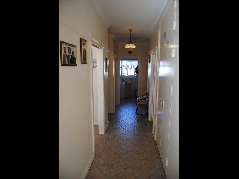 62 Bannockburn Road, Inverell NSW 2360