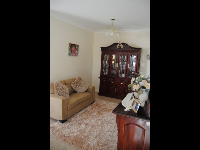 62 Bannockburn Road, Inverell NSW 2360