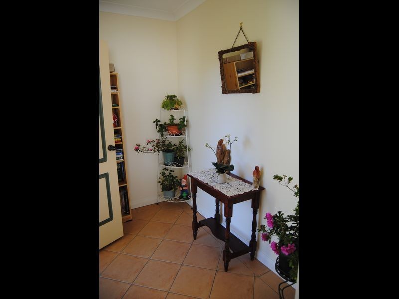 62 Bannockburn Road, Inverell NSW 2360