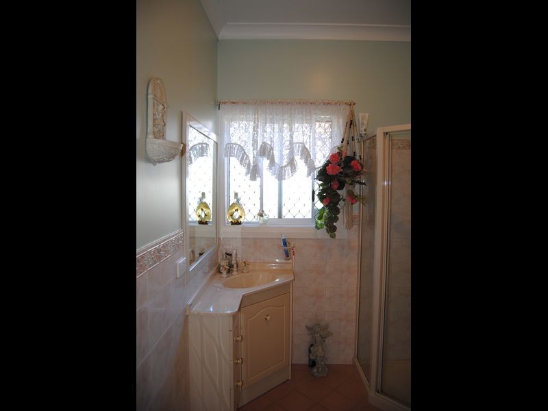 62 Bannockburn Road, Inverell NSW 2360