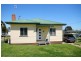 46 Mulligan Street, Inverell NSW 2360