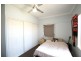 46 Mulligan Street, Inverell NSW 2360