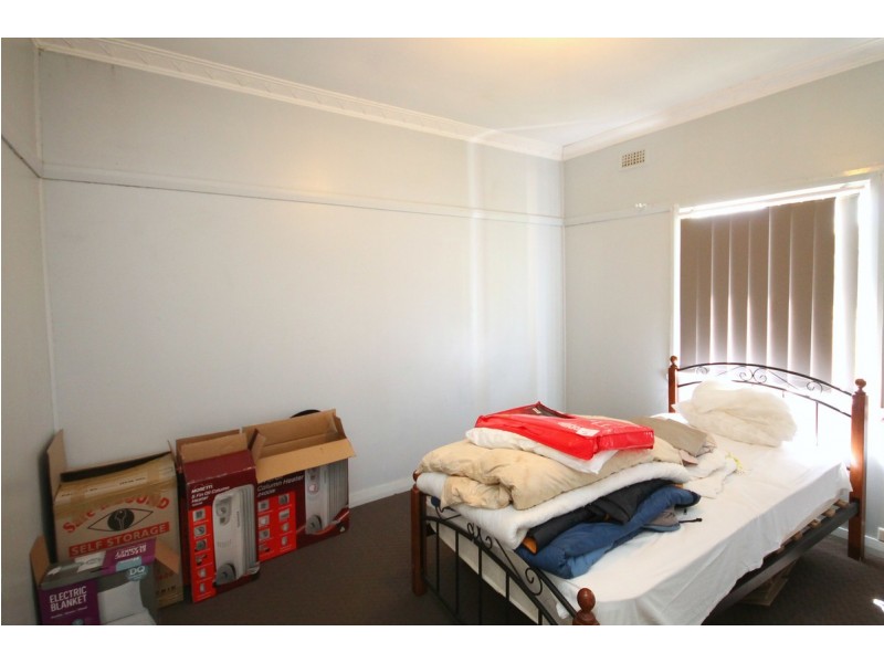 46 Mulligan Street, Inverell NSW 2360
