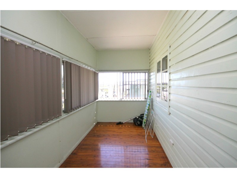 46 Mulligan Street, Inverell NSW 2360