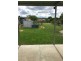 46 Mulligan Street, Inverell NSW 2360
