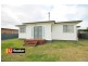 3 Mulligan Street, Inverell NSW 2360