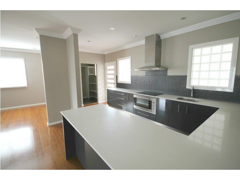 3 Mulligan Street, Inverell NSW 2360