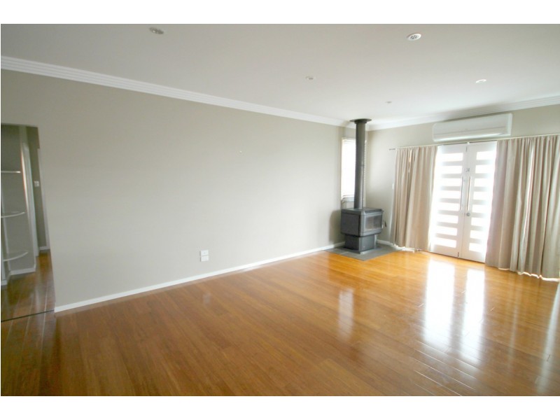 3 Mulligan Street, Inverell NSW 2360