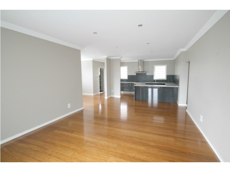 3 Mulligan Street, Inverell NSW 2360