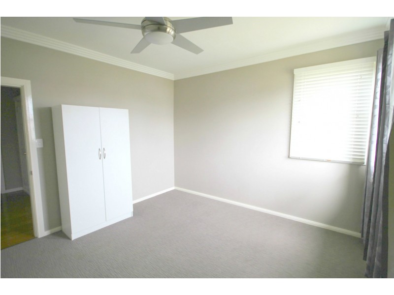 3 Mulligan Street, Inverell NSW 2360