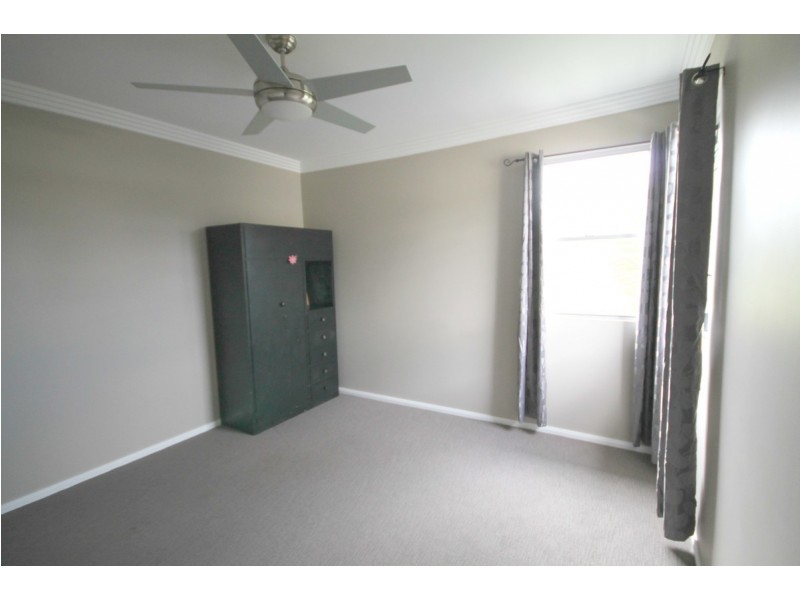 3 Mulligan Street, Inverell NSW 2360