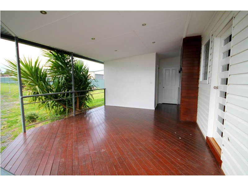 3 Mulligan Street, Inverell NSW 2360