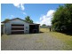 3 Mulligan Street, Inverell NSW 2360