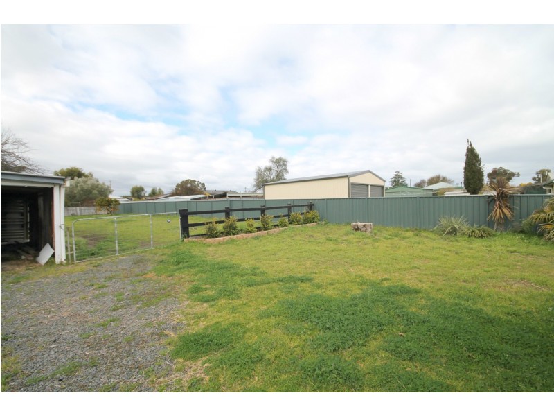 3 Mulligan Street, Inverell NSW 2360