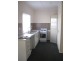 1A Oak Place, Inverell NSW 2360