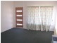 1A Oak Place, Inverell NSW 2360