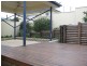 37B Queens Terrace, Inverell NSW 2360