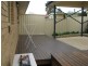 37B Queens Terrace, Inverell NSW 2360