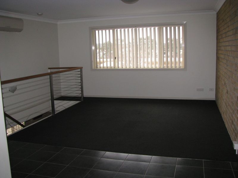 37B Queens Terrace, Inverell NSW 2360