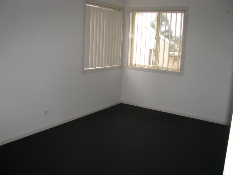 37B Queens Terrace, Inverell NSW 2360