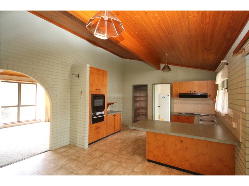 52 Brewery Street, Inverell NSW 2360