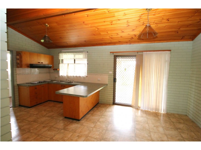 52 Brewery Street, Inverell NSW 2360