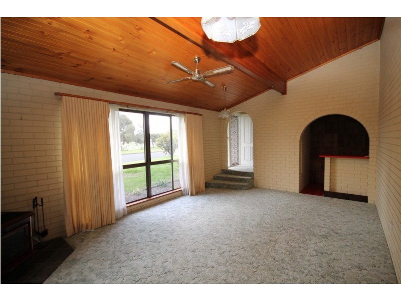 52 Brewery Street, Inverell NSW 2360