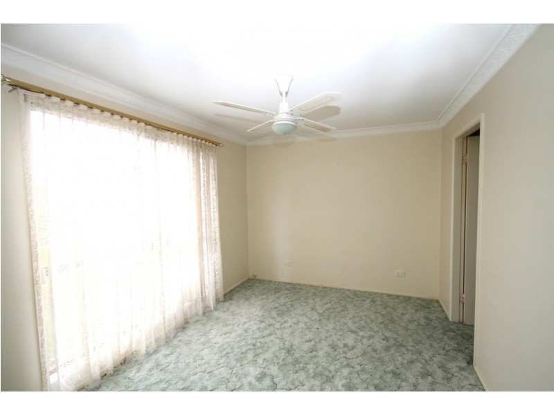 52 Brewery Street, Inverell NSW 2360