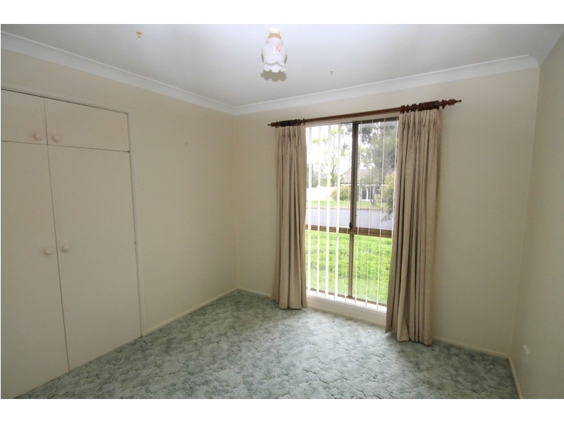 52 Brewery Street, Inverell NSW 2360