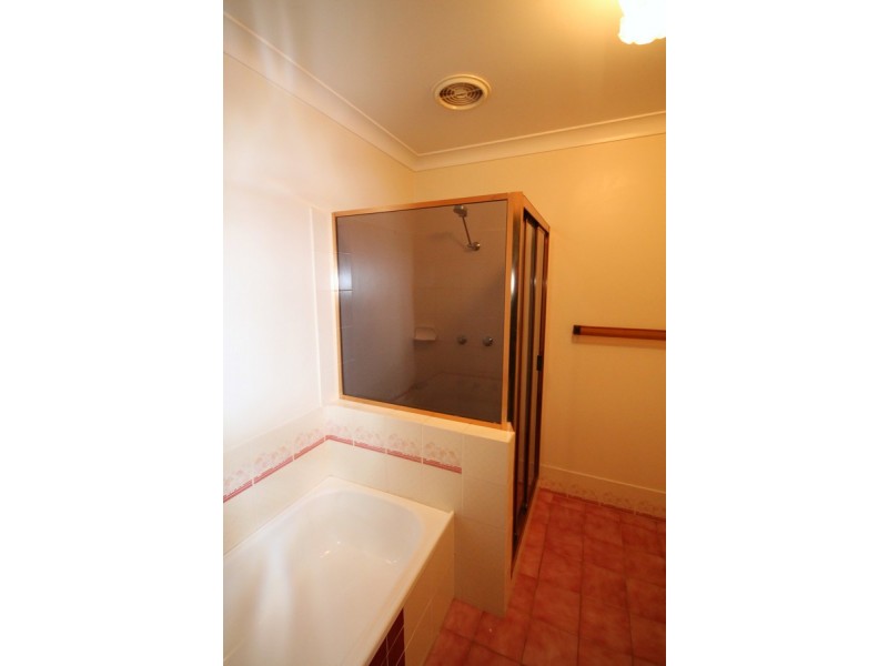 52 Brewery Street, Inverell NSW 2360