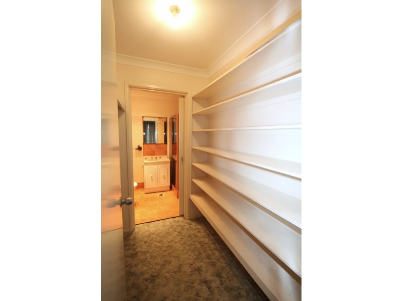 52 Brewery Street, Inverell NSW 2360