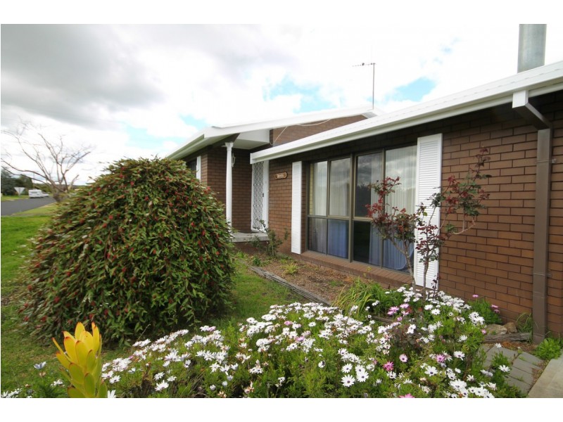 52 Brewery Street, Inverell NSW 2360