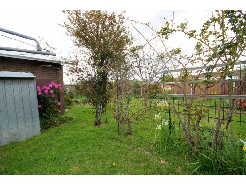 52 Brewery Street, Inverell NSW 2360