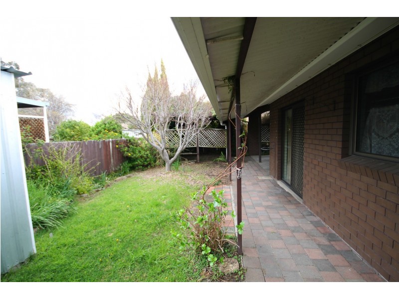 52 Brewery Street, Inverell NSW 2360