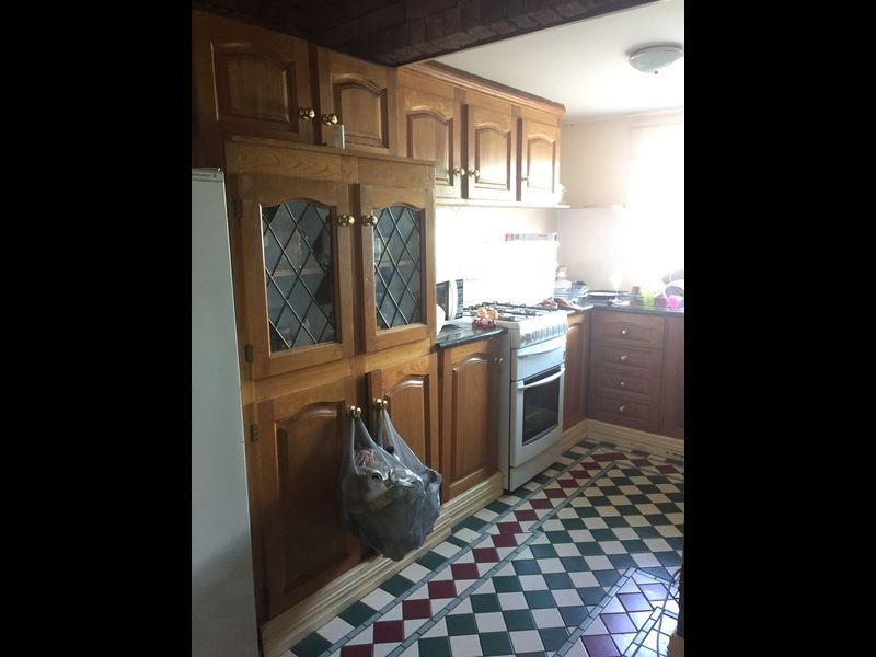 14 Henderson Street, Inverell NSW 2360