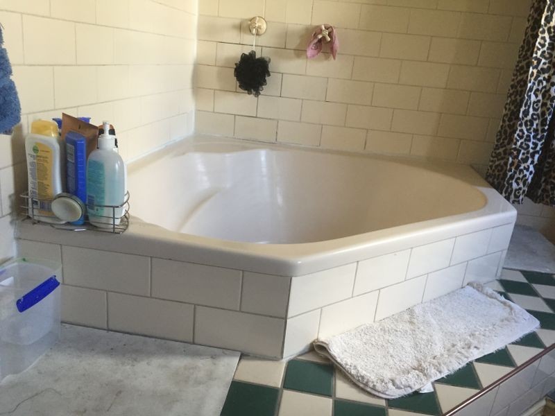 14 Henderson Street, Inverell NSW 2360