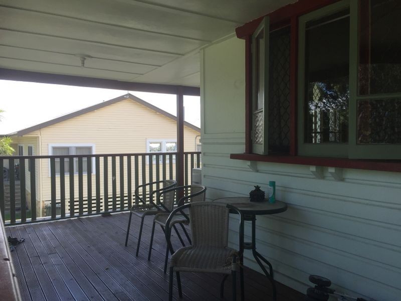 14 Henderson Street, Inverell NSW 2360