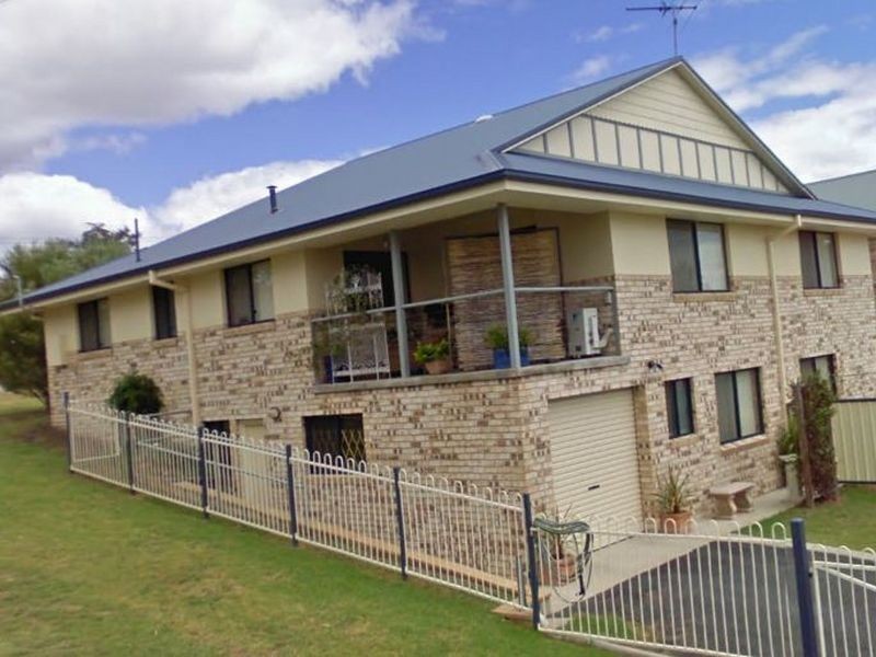 Prince Street, Inverell NSW 2360