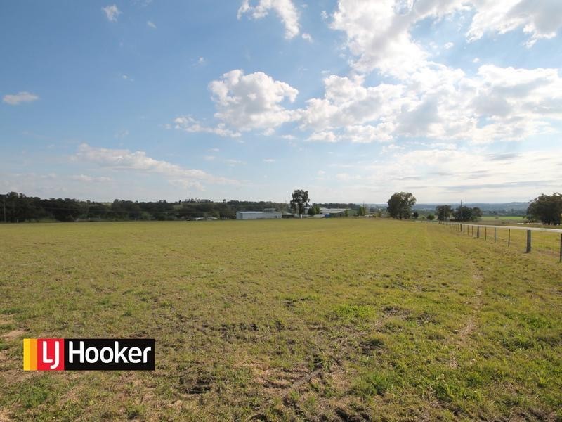 242 Auburn Vale Road, Inverell NSW 2360