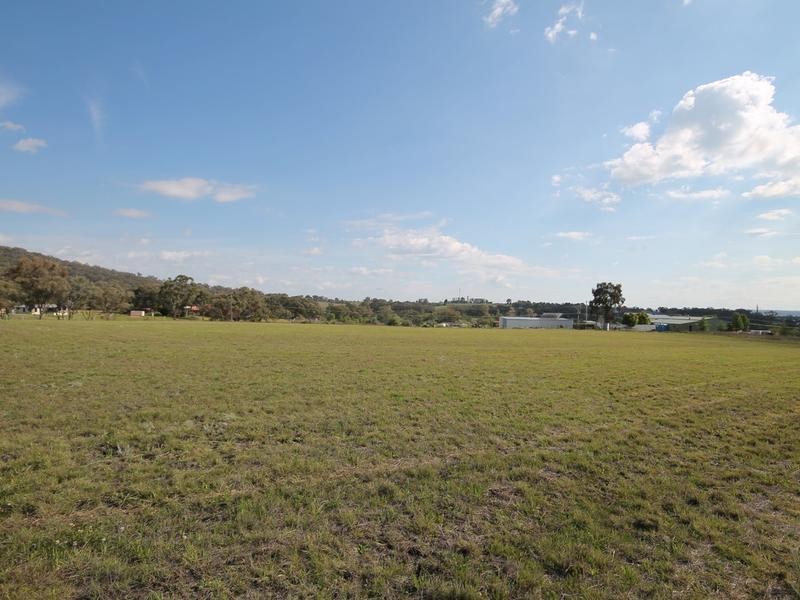 242 Auburn Vale Road, Inverell NSW 2360