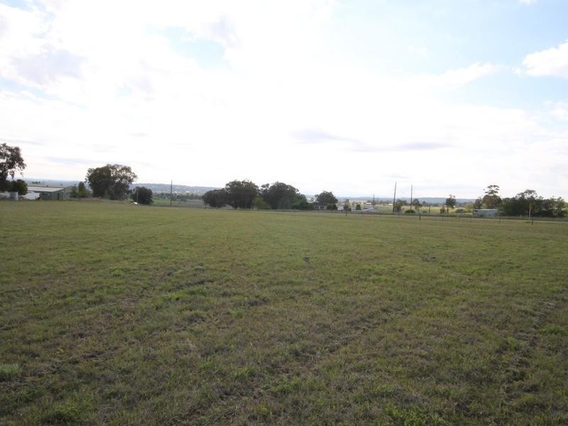 242 Auburn Vale Road, Inverell NSW 2360