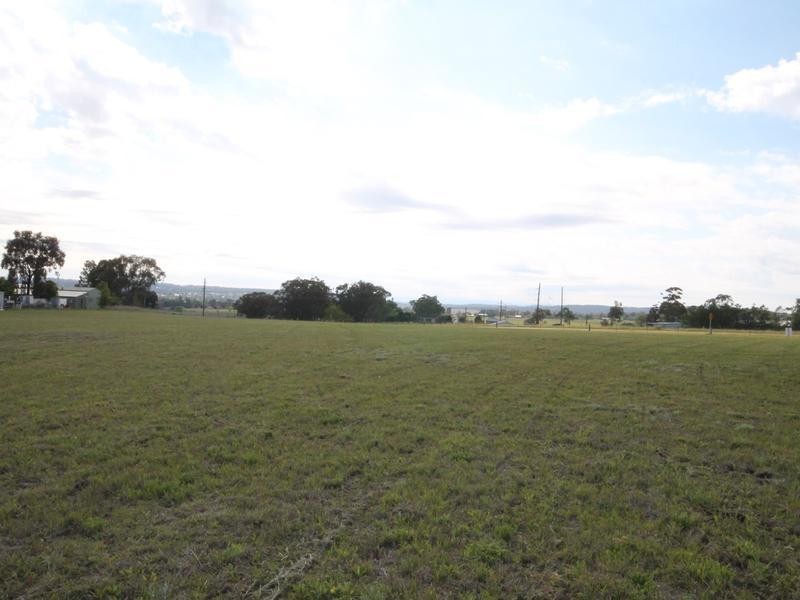 242 Auburn Vale Road, Inverell NSW 2360