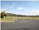 242 Auburn Vale Road, Inverell NSW 2360