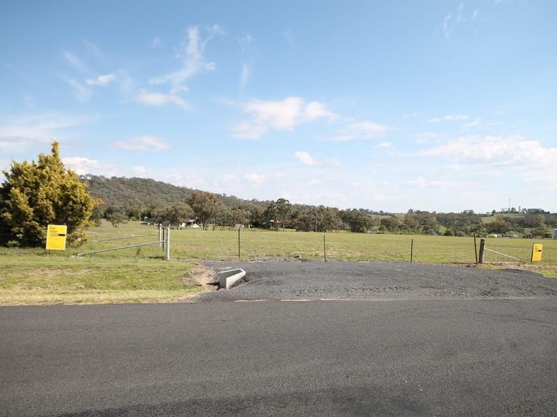 242 Auburn Vale Road, Inverell NSW 2360
