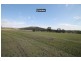 244 Auburn Vale Road, Inverell NSW 2360